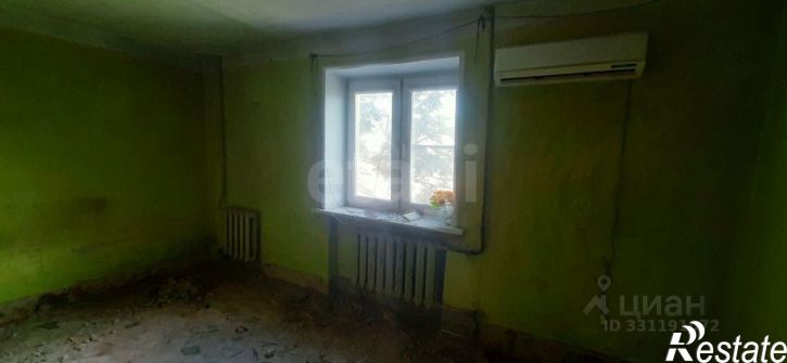 2-комн квартира проспект Богдана Хмельницкого, 143А,  д. 143А