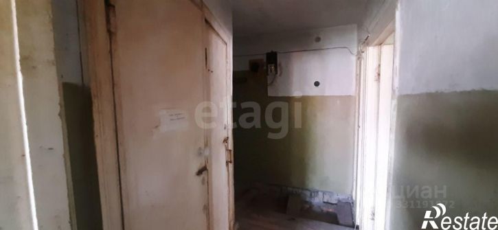 2-комн квартира проспект Богдана Хмельницкого, 143А,  д. 143А