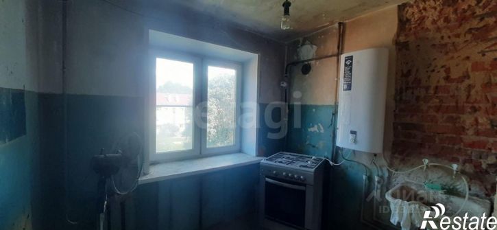 2-комн квартира проспект Богдана Хмельницкого, 143А,  д. 143А