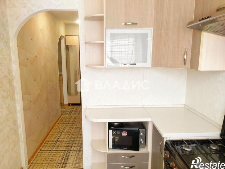 2-комн квартира ул Садовая, 120,  д. 120