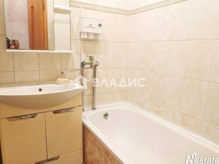 2-комн квартира ул Садовая, 120,  д. 120