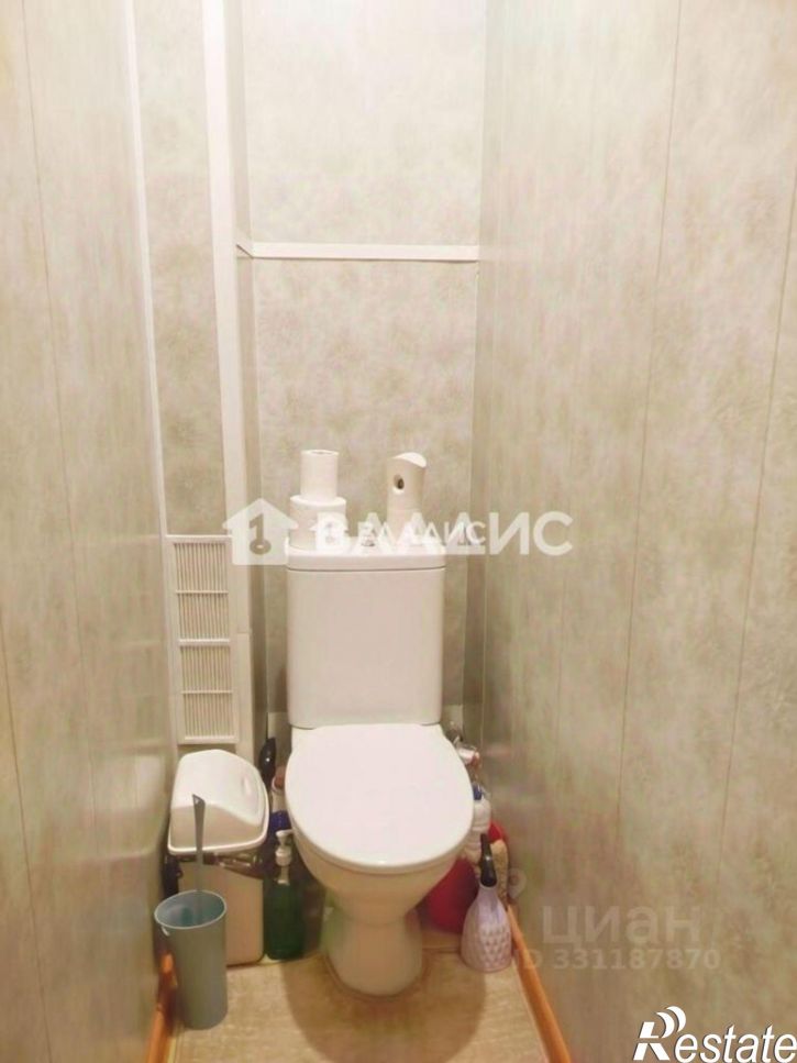 2-комн квартира ул Садовая, 120,  д. 120
