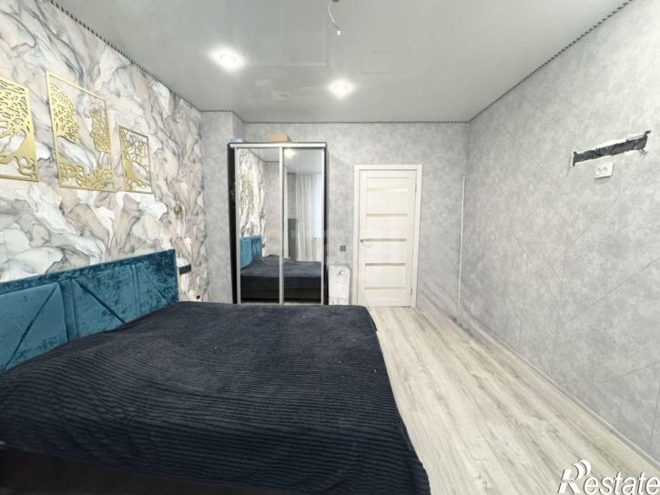 2-комн квартира ул Садовая, 118ж,  д. 118ж