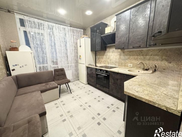 2-комн квартира ул Садовая, 118ж,  д. 118ж