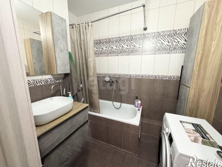 2-комн квартира ул Садовая, 118ж,  д. 118ж