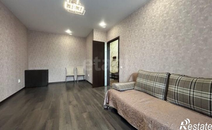 1-комн квартира пр-кт Б.Хмельницкого, 80а,  д. 80а