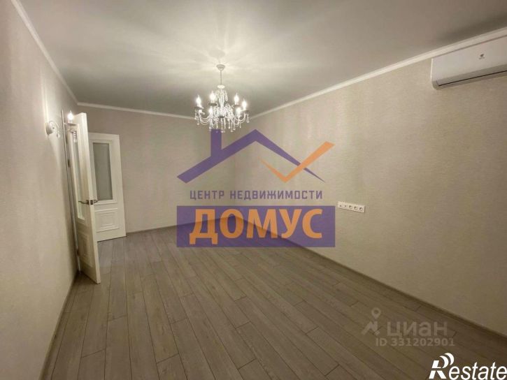 2-комн квартира улица Победы, 73,  д. 73