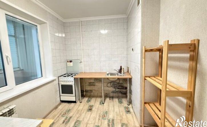 1-комн квартира бульвар Юности, 2,  д. 2