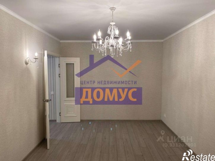 2-комн квартира улица Победы, 73,  д. 73