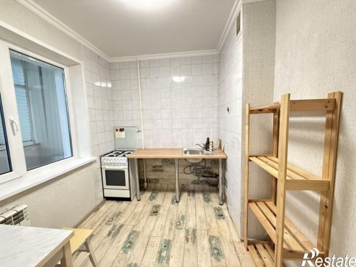 1-комн квартира бульвар Юности, 2,  д. 2
