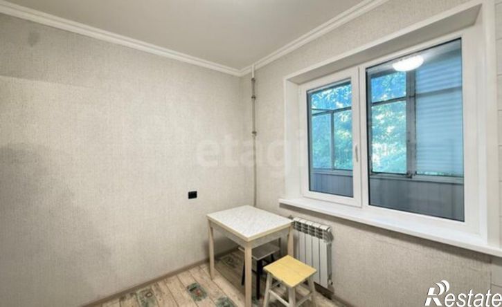 1-комн квартира бульвар Юности, 2,  д. 2