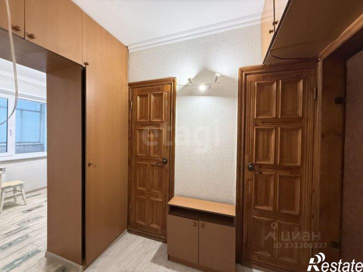 1-комн квартира бульвар Юности, 2,  д. 2