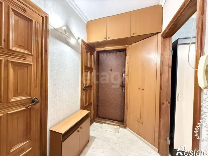 1-комн квартира бульвар Юности, 2,  д. 2