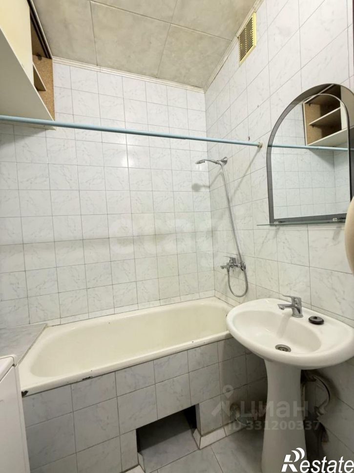 1-комн квартира бульвар Юности, 2,  д. 2