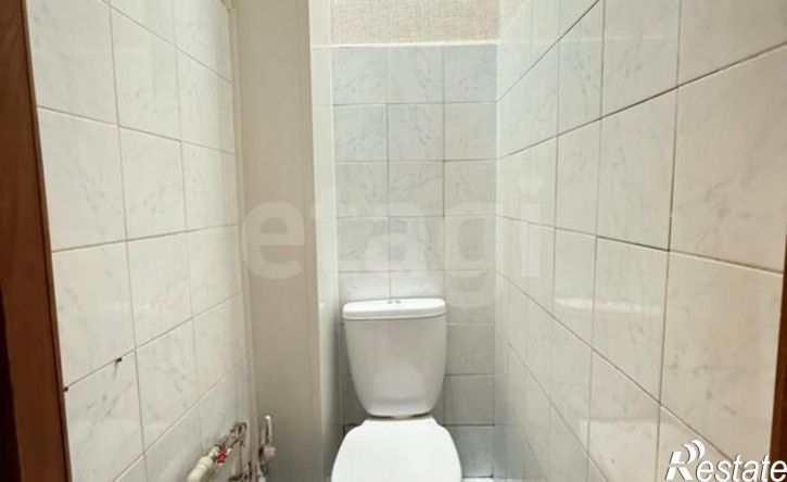 1-комн квартира бульвар Юности, 2,  д. 2