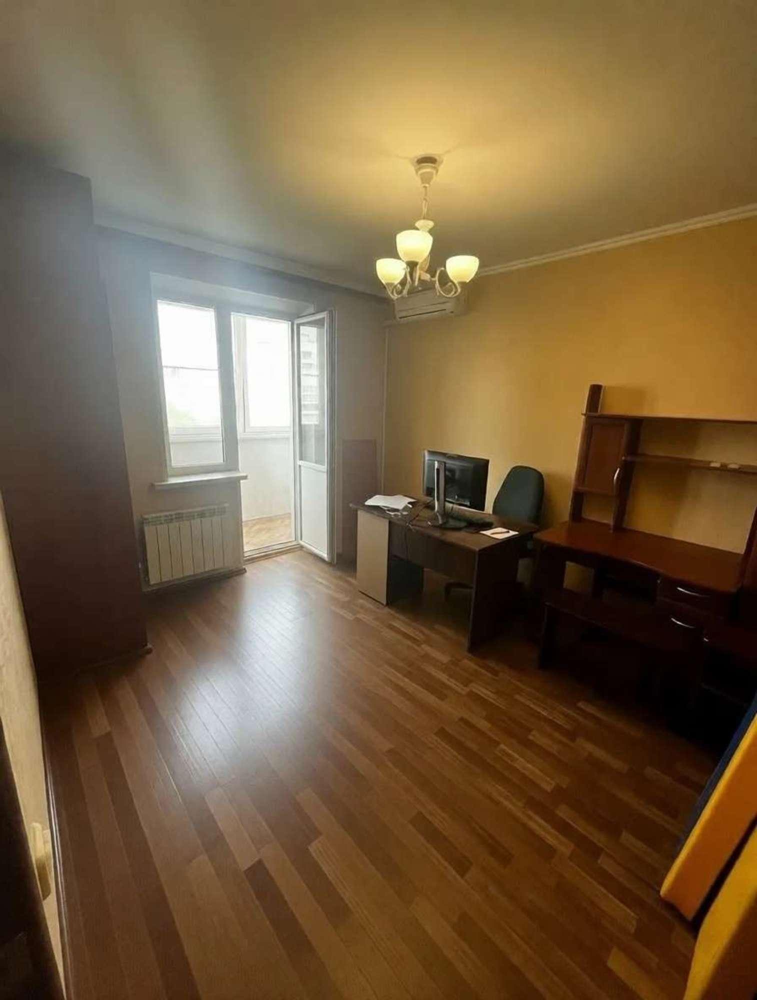 Купить квартиру за 7 000 000 рублей на Щорса улица, 57