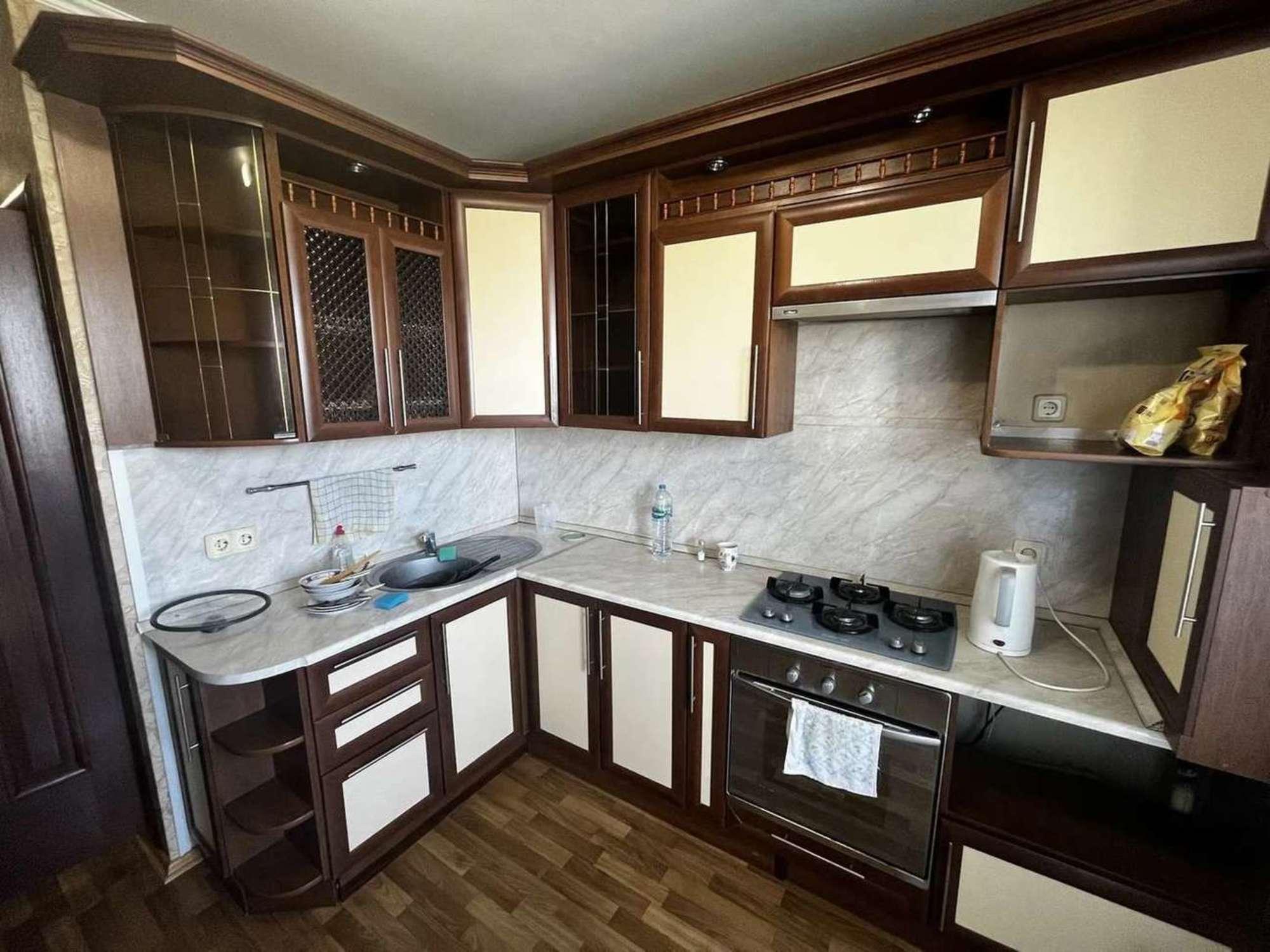 Купить квартиру за 7 000 000 рублей на Щорса улица, 57