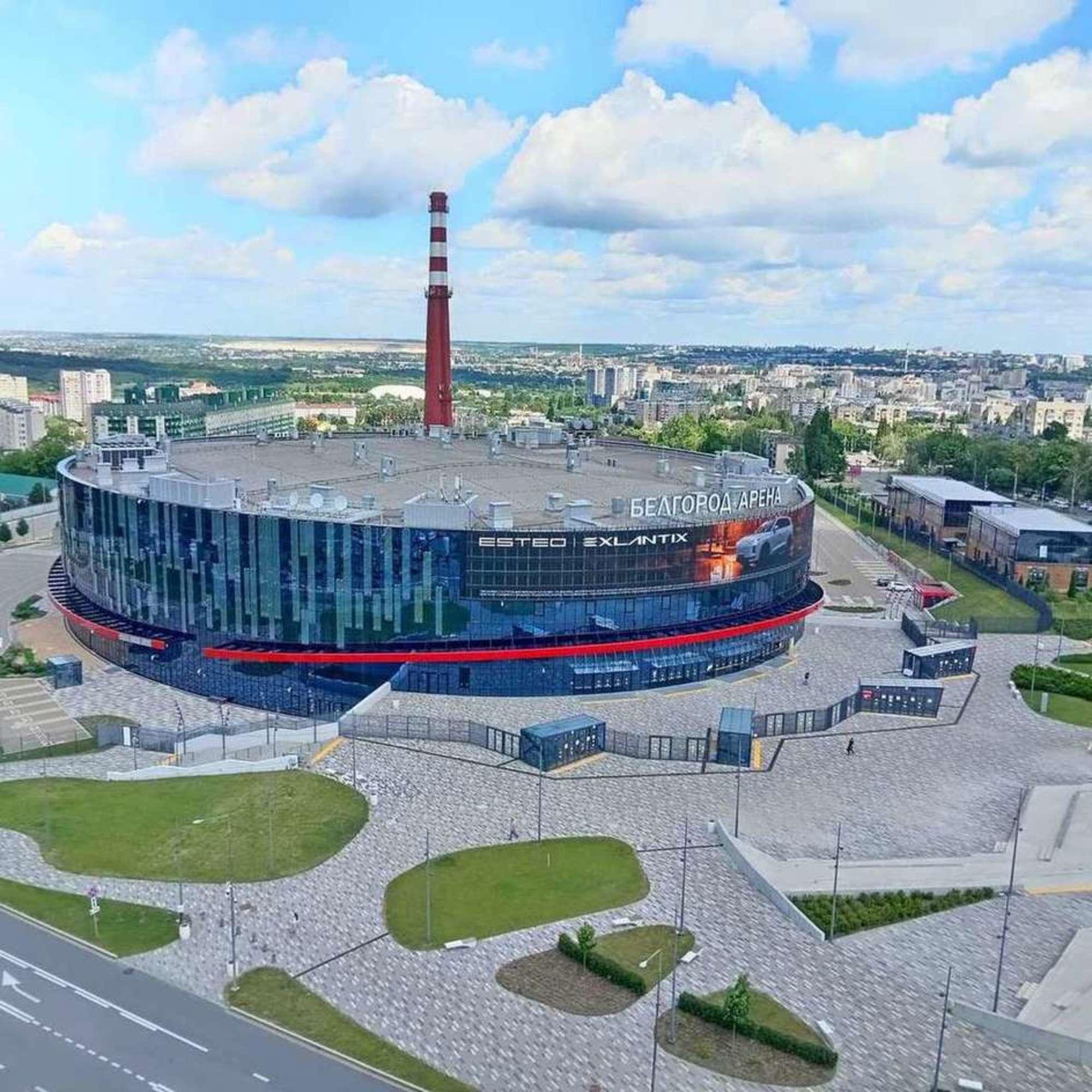 Купить комнату за 1 200 000 рублей на Горького улица, 78