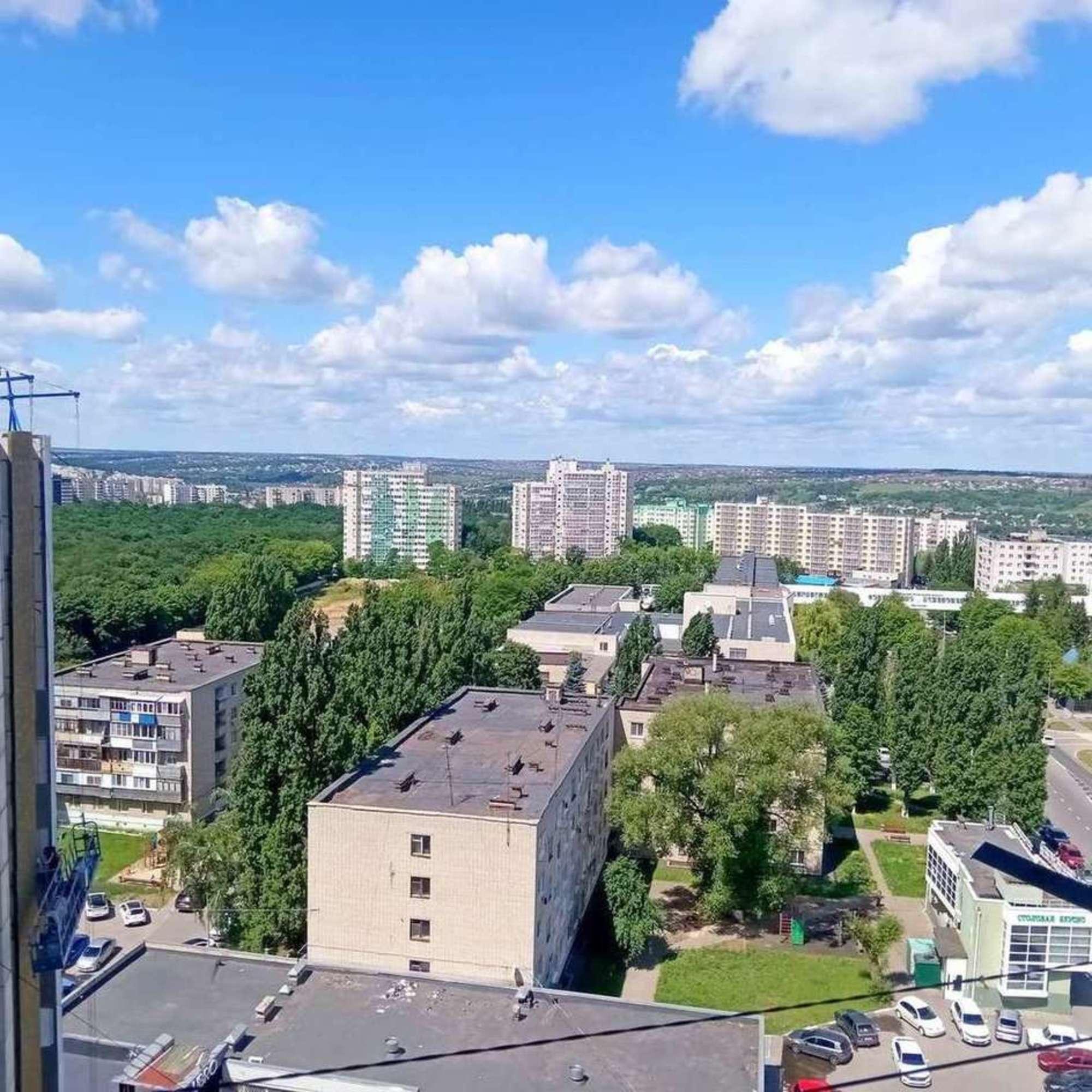 Купить комнату за 1 200 000 рублей на Горького улица, 78