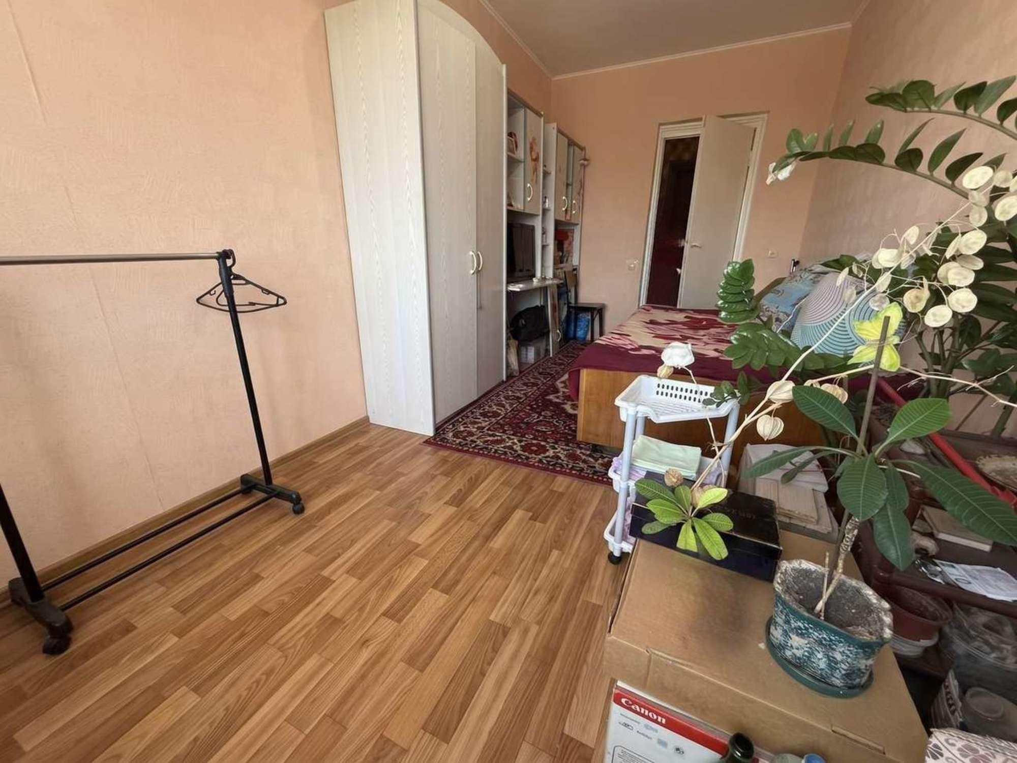 Купить квартиру за 7 500 000 рублей на Юности бульвар, 2