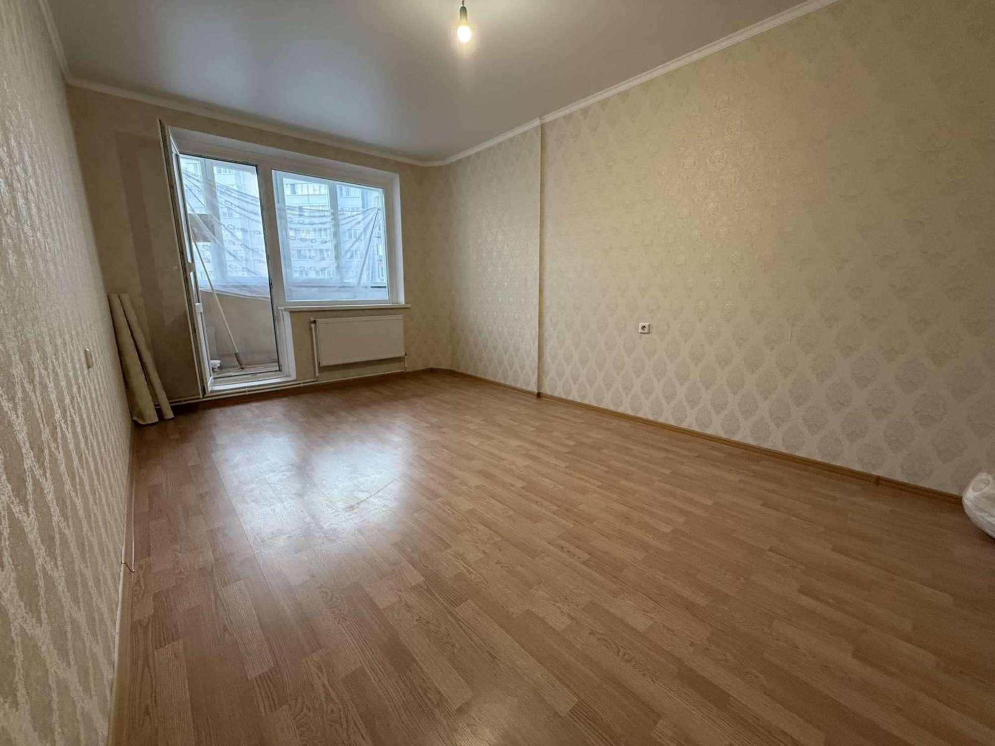 Купить квартиру за 5 200 000 рублей на Юности бульвар, 45