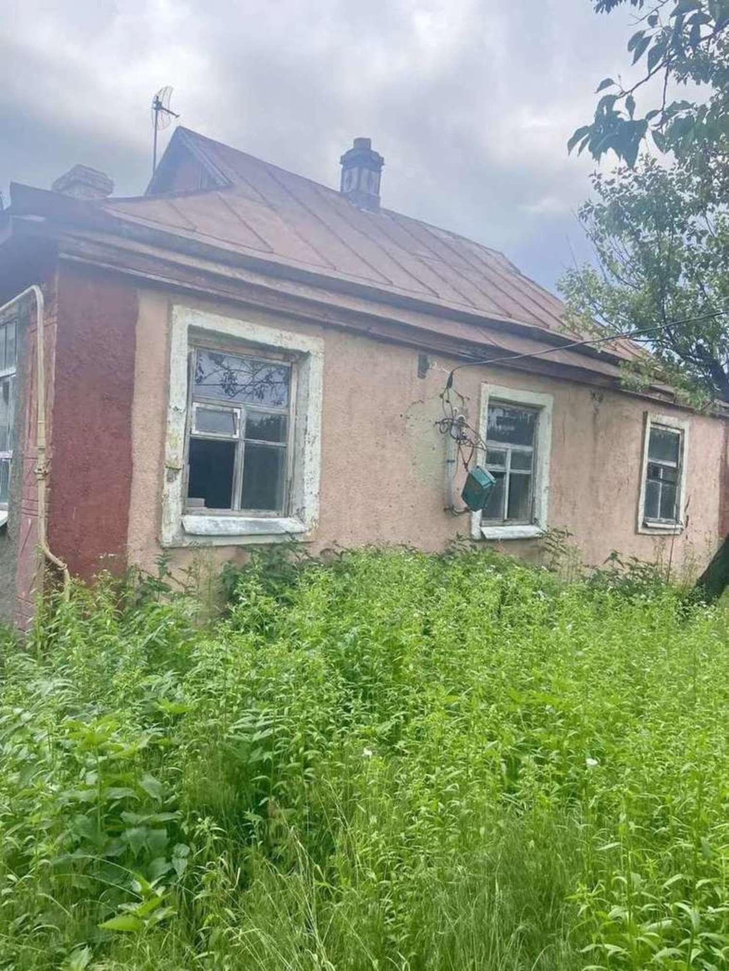 Купить дачу, дом, коттедж за 1 650 000 рублей на Комарова переулок