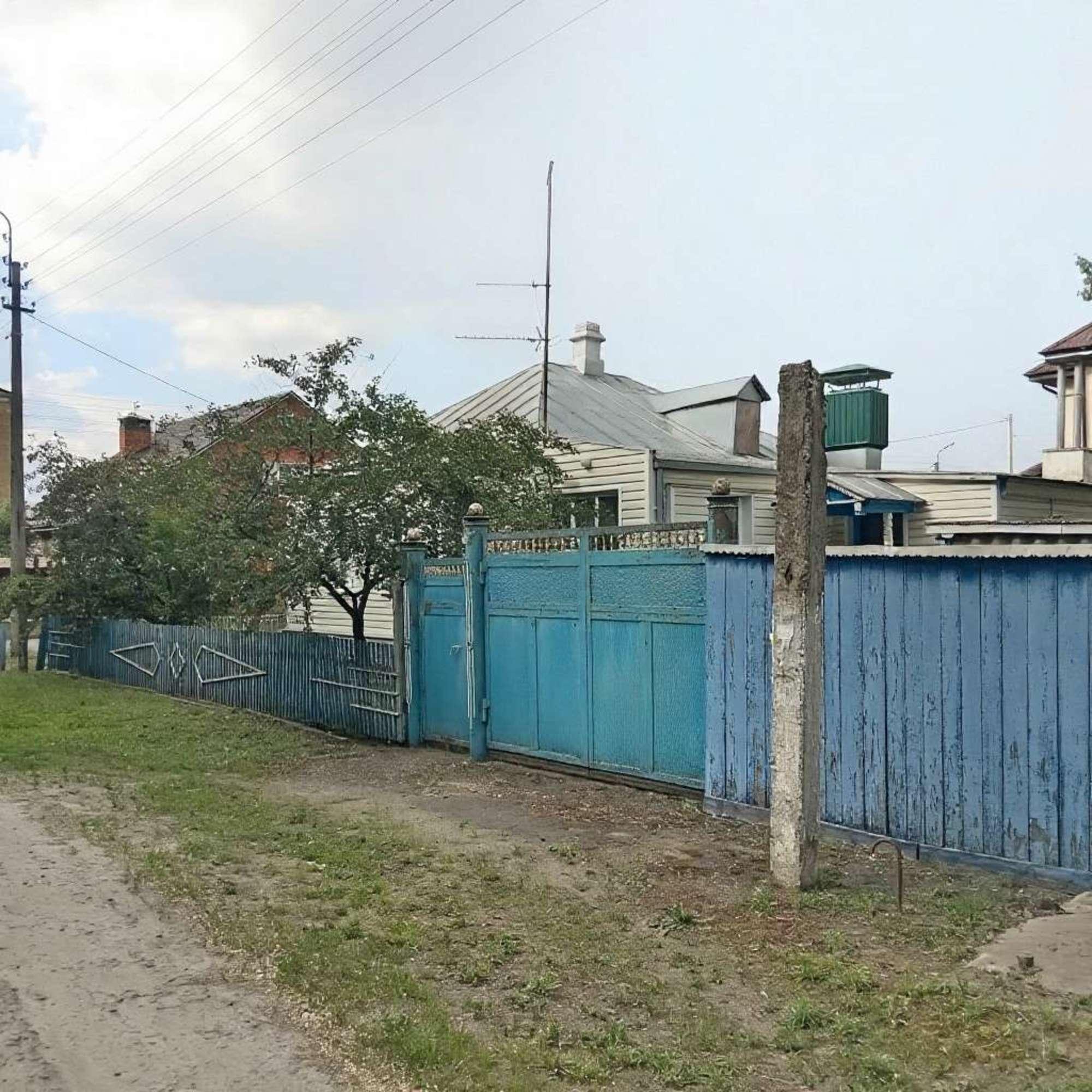 Купить дачу, дом, коттедж за 5 500 000 рублей на Матросова улица