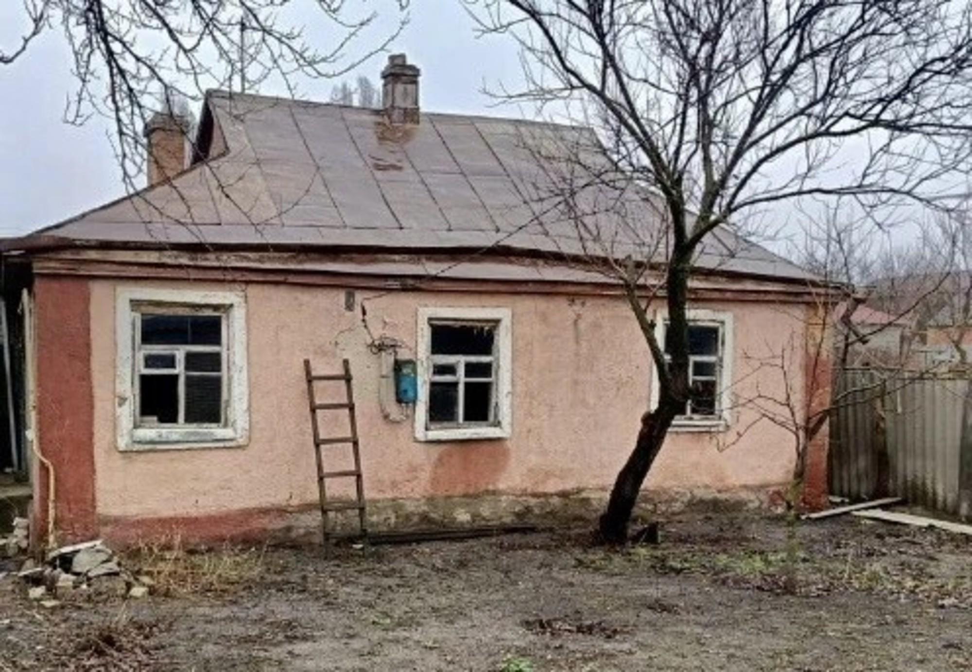 Купить дачу, дом, коттедж за 1 650 000 рублей на Комарова переулок