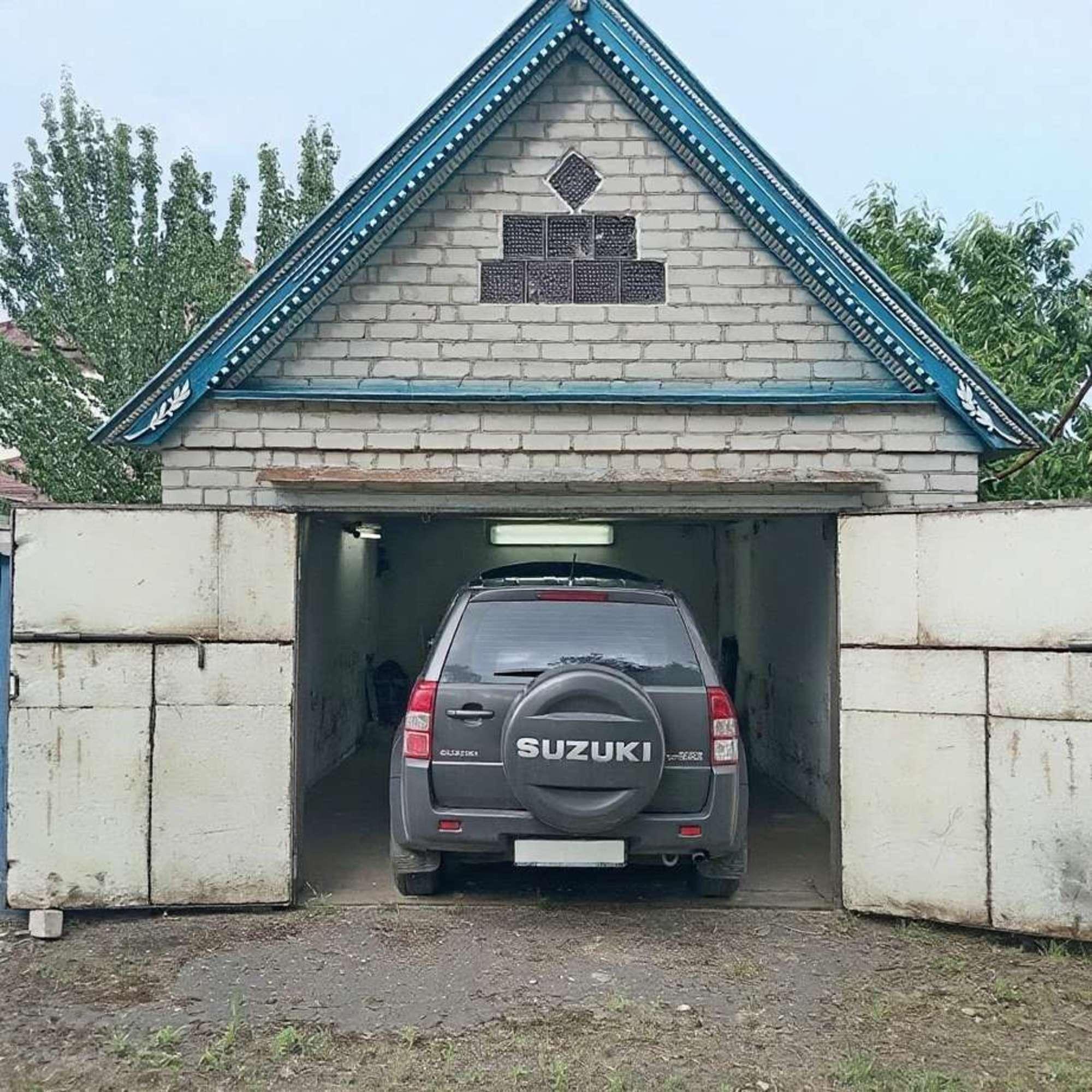 Купить дачу, дом, коттедж за 5 500 000 рублей на Матросова улица