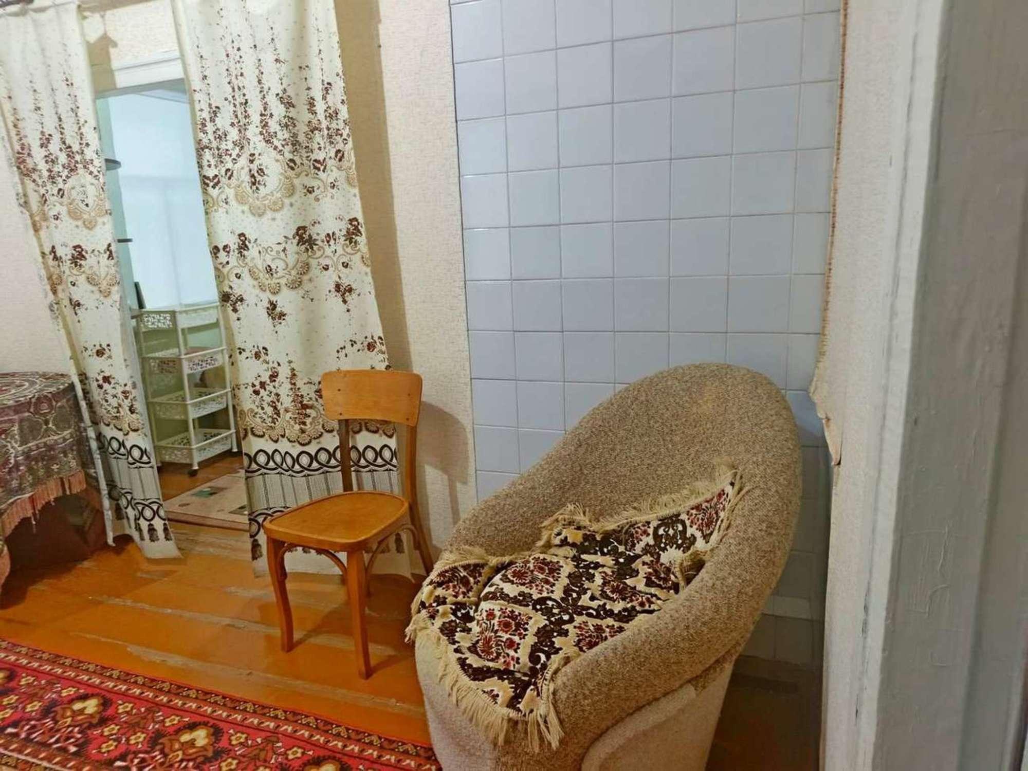 Купить дачу, дом, коттедж за 4 200 000 рублей на Плеханова улица