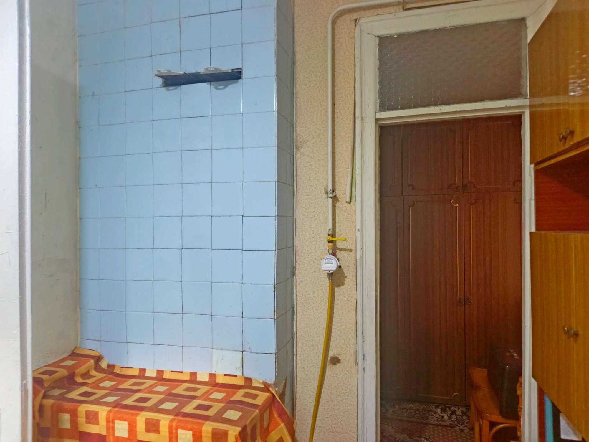 Купить дачу, дом, коттедж за 4 200 000 рублей на Плеханова улица