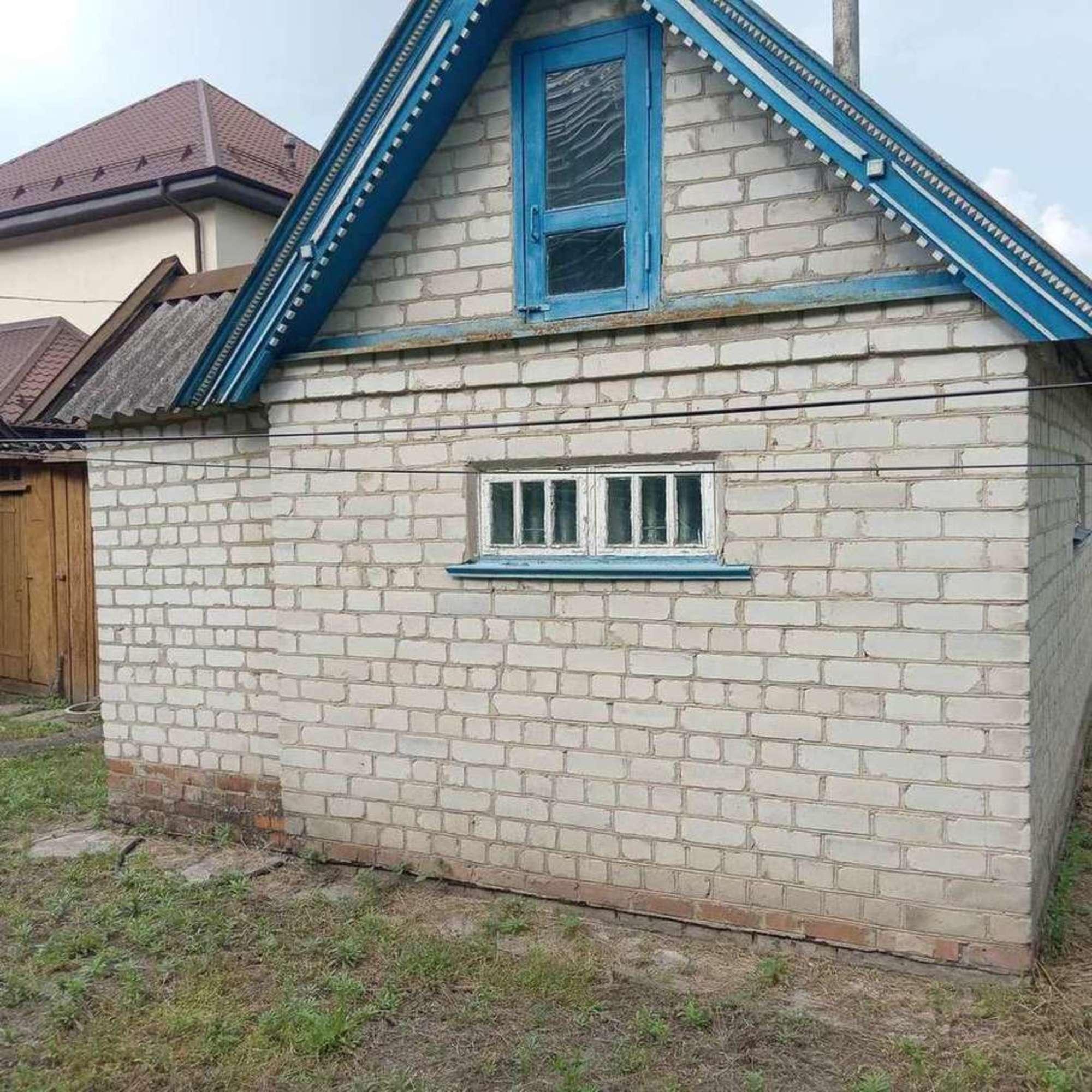 Купить дачу, дом, коттедж за 5 500 000 рублей на Матросова улица