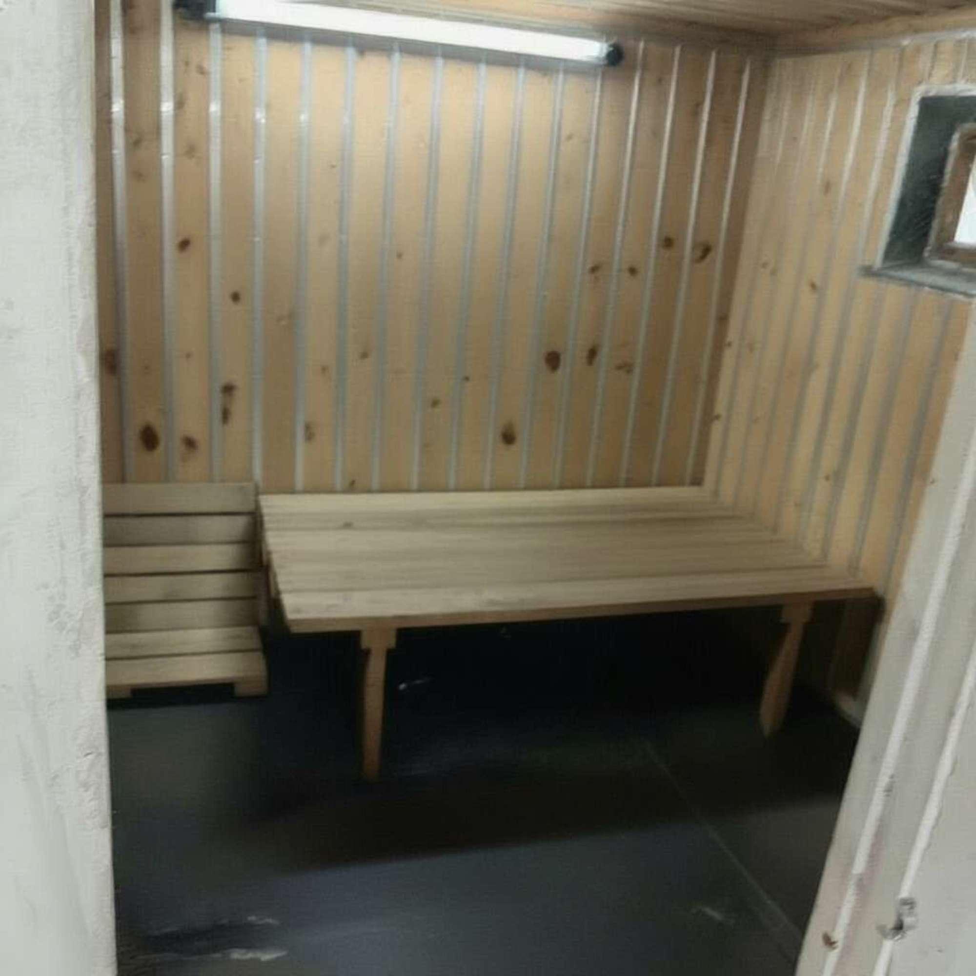 Купить дачу, дом, коттедж за 5 500 000 рублей на Матросова улица