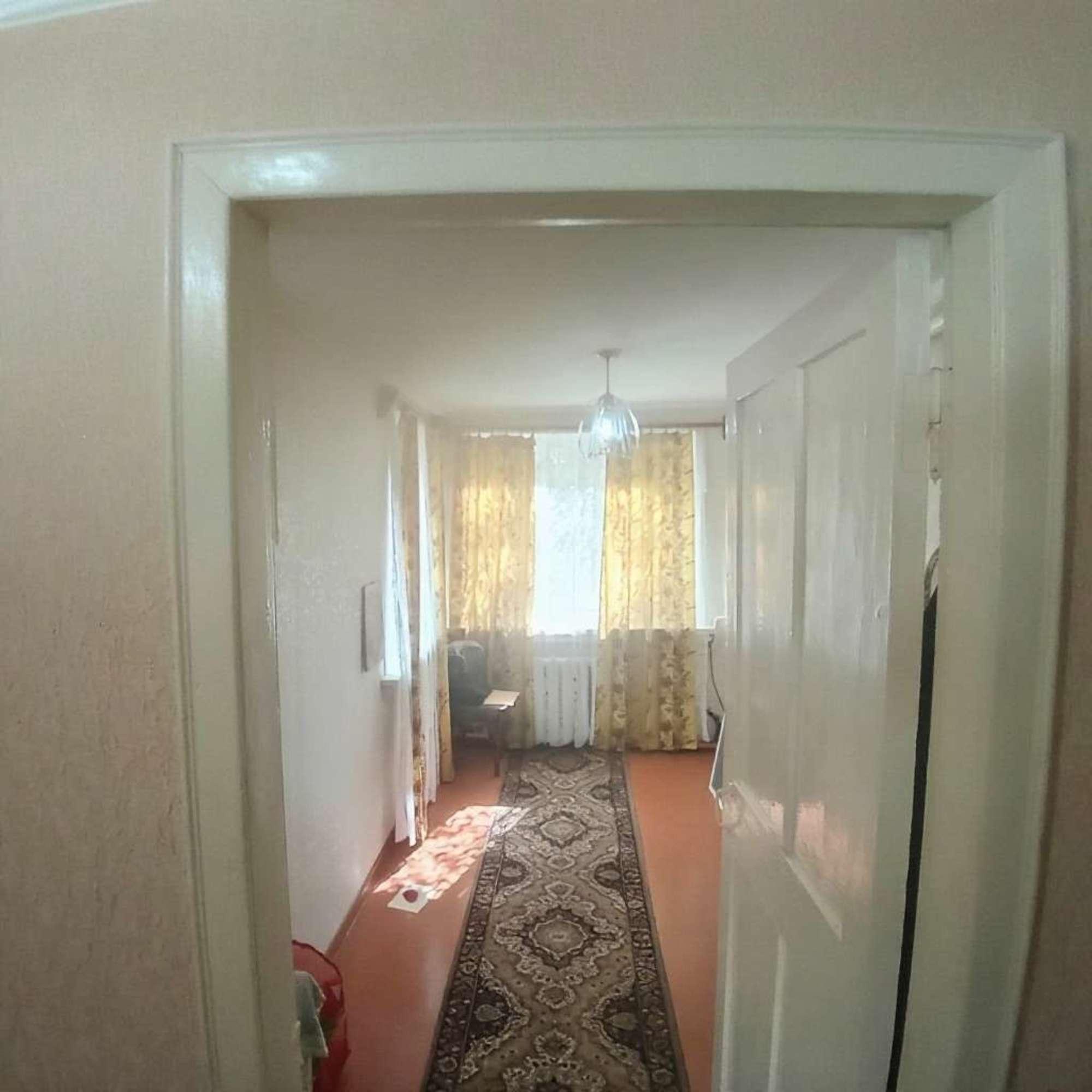 Купить дачу, дом, коттедж за 5 500 000 рублей на Матросова улица