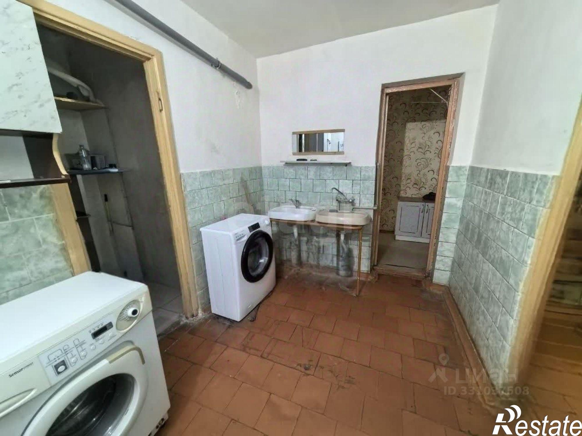 Купить комнату за 1 455 000 рублей на улица Щорса, 20