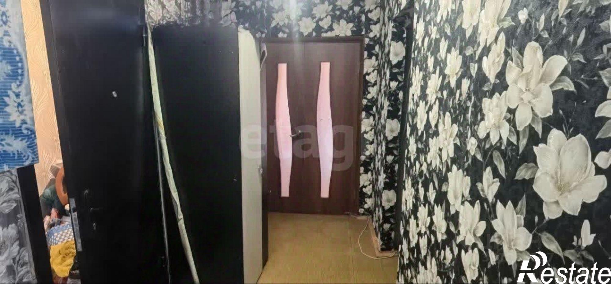 Купить комнату за 1 600 000 рублей на улица Костюкова, 79/2