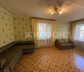 1-комн, 30.7кв м, этаж 1/3 Б.Хмельницкого проспект, д.193
