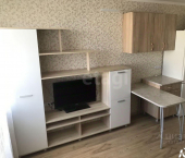 комната 12 кв м улица Щорса, 20