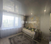 комната 80 кв м ул Щорса, 24