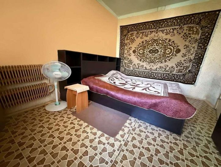 4-комн квартира Юности бульвар, 2