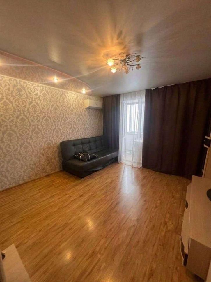 1-комн квартира Дегтярева улица, 2А