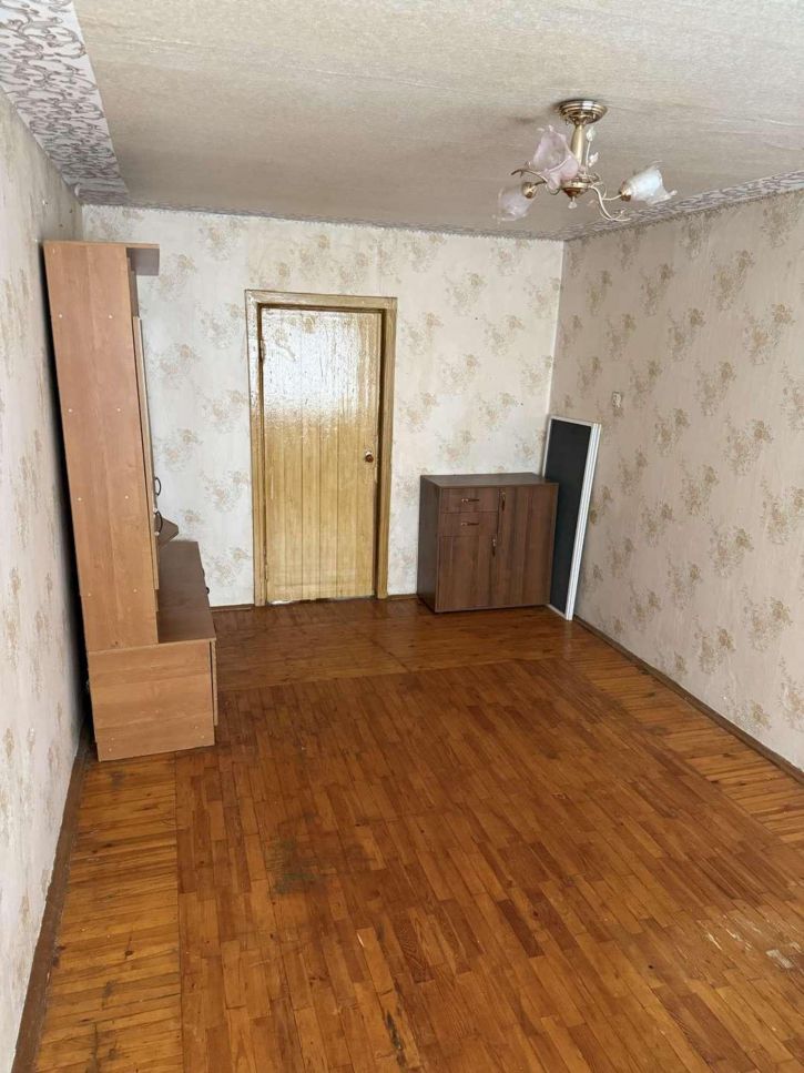 3-комн квартира Белгородский проспект, 51