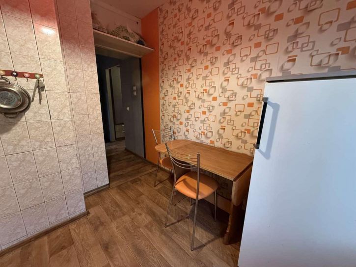 2-комн квартира Буденного улица, 2