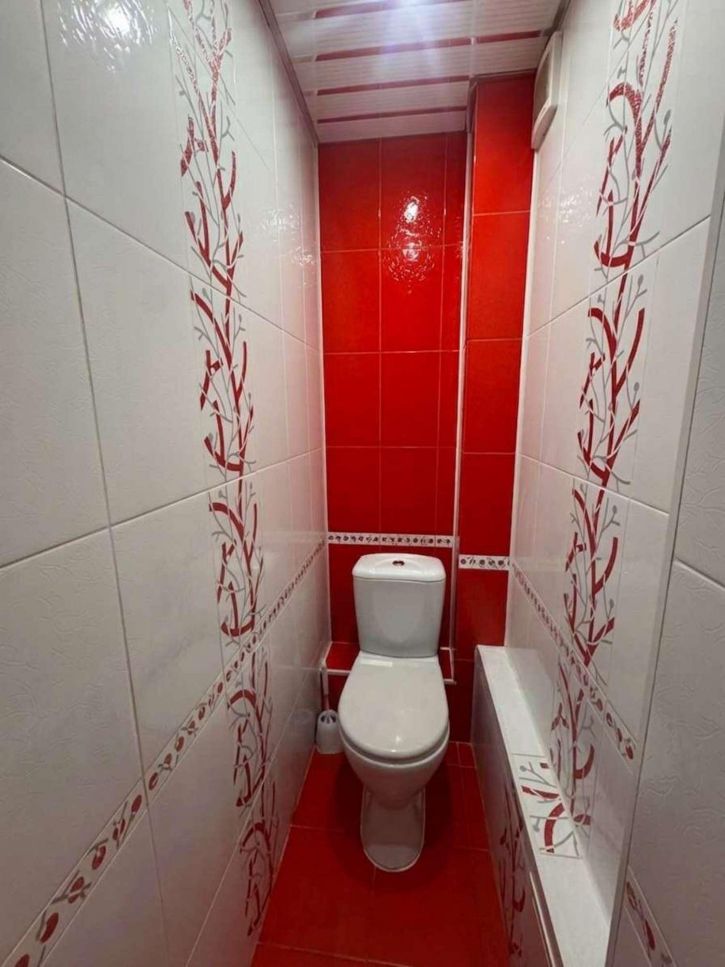 1-комн квартира Дегтярева улица, 2А