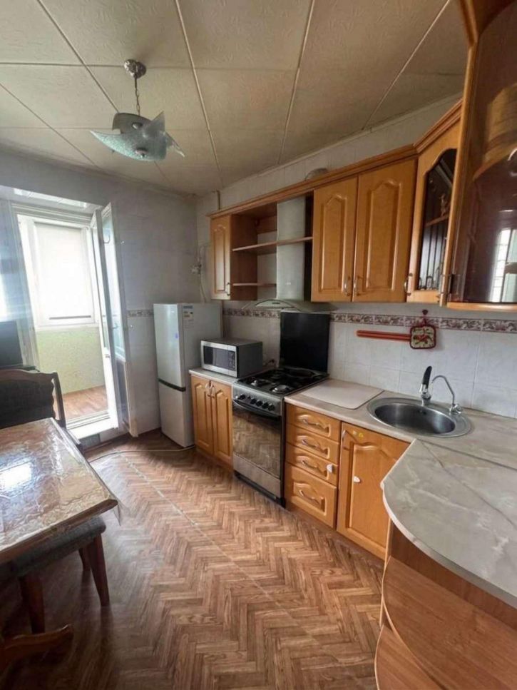 1-комн квартира Дегтярева улица, 2А