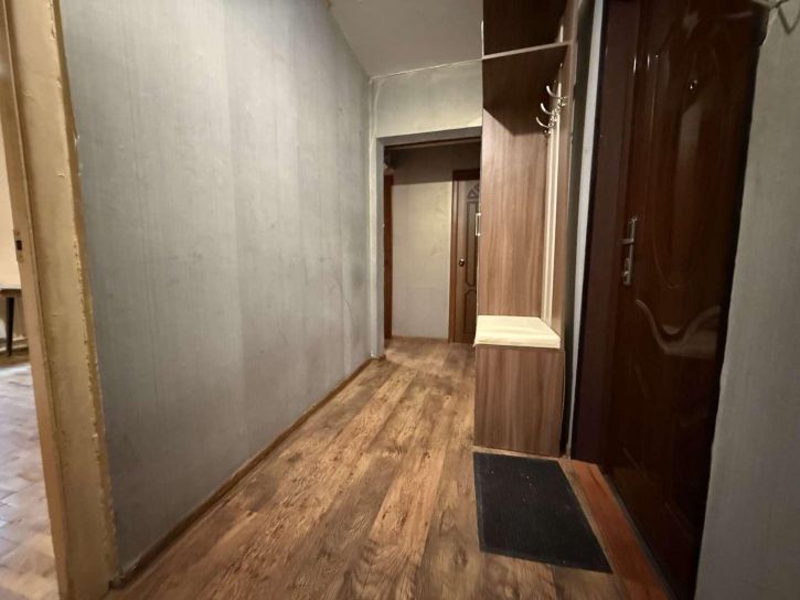 2-комн квартира Буденного улица, 2