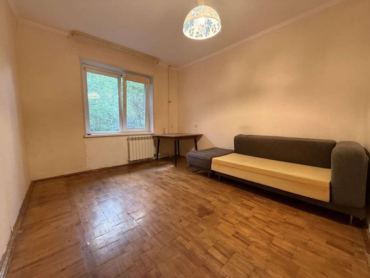 2-комн квартира Буденного улица, 2