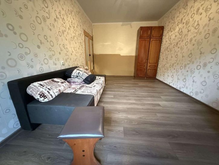 2-комн квартира Буденного улица, 2