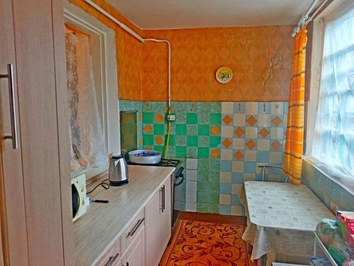 Коттедж/дом Плеханова улица