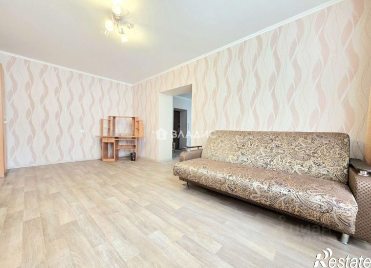 2-комн квартира ул Победы, 165,  д. 165